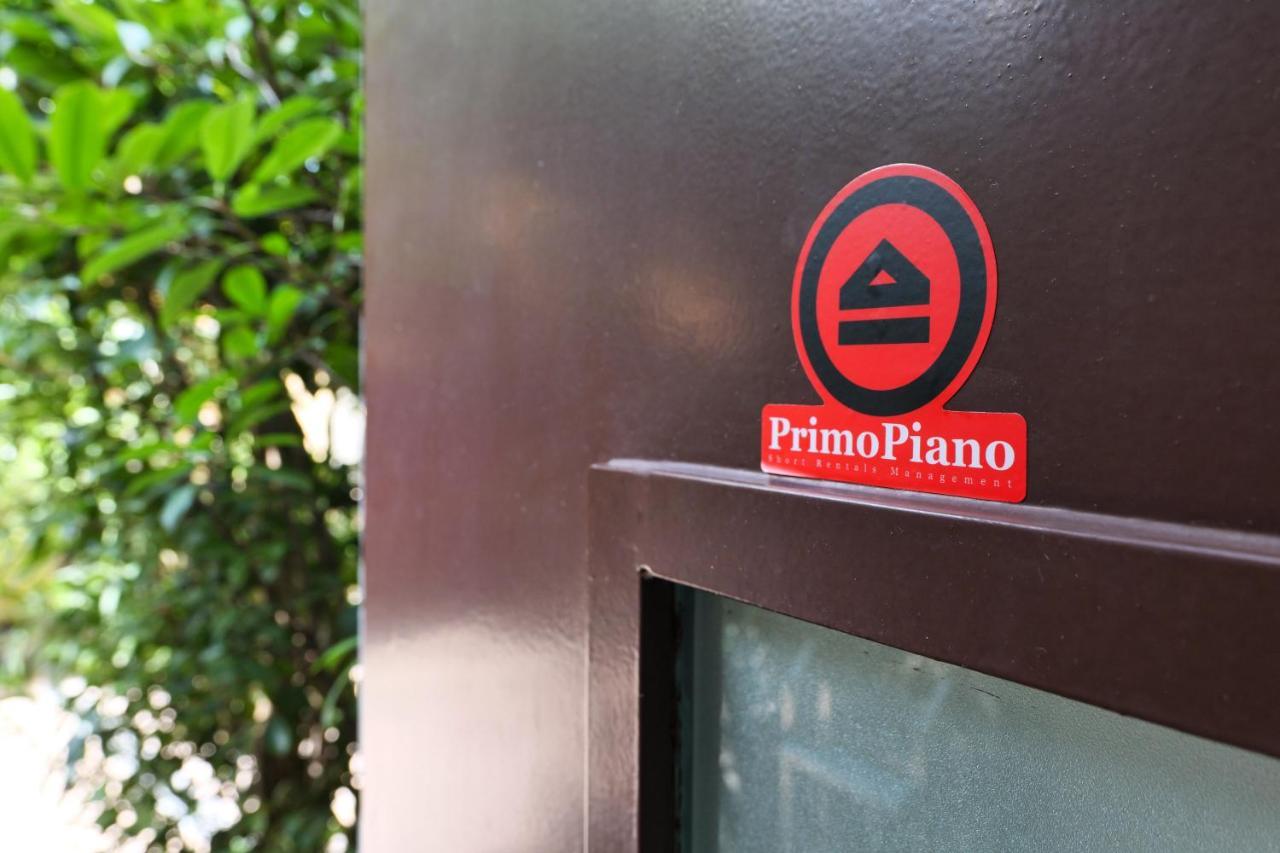 Primopiano - Argonne — Photos 3